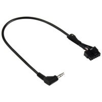 Hama Steering Wheel Remote Control Adapter (00080954)
